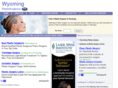 wyomingplasticsurgeons.com