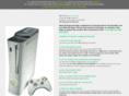 xbox360repairsandiego.com