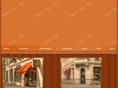 xn--cafe-bhlig-jcb.com