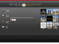 yp-arc.com