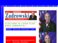 zadrowski4judge.com