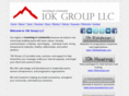 10kgroup.com