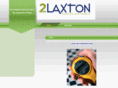 2laxton.com