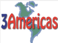 3americas.com