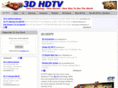 3dhdtvblog.net