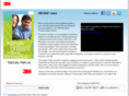 3msapjobs.com
