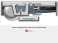 4winhr.com