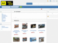 a1toyshop.com