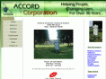 accordcorp.org