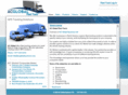 acglobalfleet.com