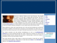 addiction-rehab-recovery.com