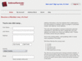 addressreminder.com