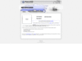 aeroexcess.com