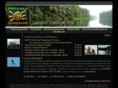 agenciadeviajescostarica.com