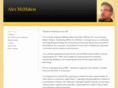 alexmcmahon.com