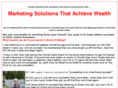 allthewebwealth.com
