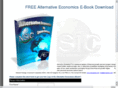 alternativeeconomics.com