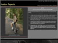 andrewpaquette.com