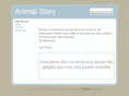 animal-story.org