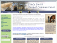 animalsmith.com