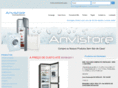 anvistore.com