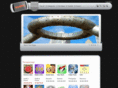 appblick.com
