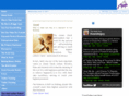 areteglobal.com