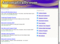 automatically.com