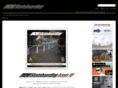 avskateboarding.tv