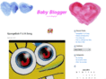 babyblogger.org