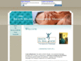 backinbalancewi.com