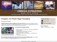 bagsplasticmanufacturer.com