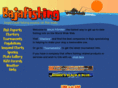 bajafishing.com