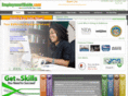 baltimoreemploymentguide.com