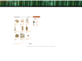 bambooshop.biz