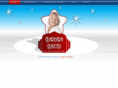 barbara-baxter.com