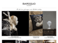 baroquo.com