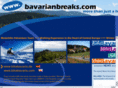 bavarianbreaks.com