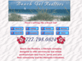 beachgalrealtors.com