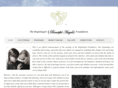 begliangeli.com