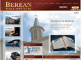 bereanbibleinstitute.org