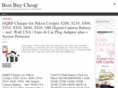 bestbuycheap2u.com