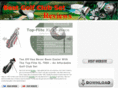 bestgolfclubsetreviews.com