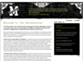 betweenship.com