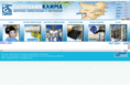 bgclima.info