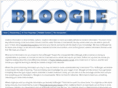 bloogle.net