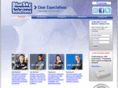 blueskypersonnel.com