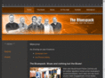 bluespack.com