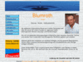 blumroth.com