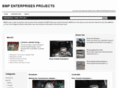 bmpenterprises.net